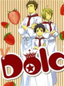 Dolci