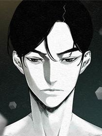 转移现象